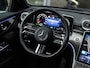 Mercedes-Benz C-klasse Estate 300 e AMG Line | NIGHT PAKKET | PANORAMA-SCHUIF-KANTELDAK | STOELMEMORY | KEYLESS ENTRY | APPLE CARPLAY | SFEERVERLICHTING | ACHTERUITRIJCAMERA | STOELVERWARMING | SOUNDSYSTEM |