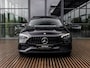 Mercedes-Benz C-klasse Estate 300 e AMG Line | NIGHT PAKKET | PANORAMA-SCHUIF-KANTELDAK | STOELMEMORY | KEYLESS ENTRY | APPLE CARPLAY | SFEERVERLICHTING | ACHTERUITRIJCAMERA | STOELVERWARMING | SOUNDSYSTEM |