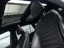 Mercedes-Benz C-klasse Estate 300 e AMG Line | NIGHT PAKKET | PANORAMA-SCHUIF-KANTELDAK | STOELMEMORY | KEYLESS ENTRY | APPLE CARPLAY | SFEERVERLICHTING | ACHTERUITRIJCAMERA | STOELVERWARMING | SOUNDSYSTEM |