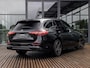 Mercedes-Benz C-klasse Estate 300 e AMG Line | NIGHT PAKKET | PANORAMA-SCHUIF-KANTELDAK | STOELMEMORY | KEYLESS ENTRY | APPLE CARPLAY | SFEERVERLICHTING | ACHTERUITRIJCAMERA | STOELVERWARMING | SOUNDSYSTEM |