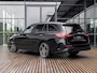 Mercedes-Benz C-klasse Estate 300 e AMG Line | NIGHT PAKKET | PANORAMA-SCHUIF-KANTELDAK | STOELMEMORY | KEYLESS ENTRY | APPLE CARPLAY | SFEERVERLICHTING | ACHTERUITRIJCAMERA | STOELVERWARMING | SOUNDSYSTEM |