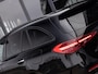 Mercedes-Benz C-klasse Estate 300 e AMG Line | NIGHT PAKKET | PANORAMA-SCHUIF-KANTELDAK | STOELMEMORY | KEYLESS ENTRY | APPLE CARPLAY | SFEERVERLICHTING | ACHTERUITRIJCAMERA | STOELVERWARMING | SOUNDSYSTEM |