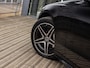 Mercedes-Benz C-klasse Estate 300 e AMG Line | NIGHT PAKKET | PANORAMA-SCHUIF-KANTELDAK | STOELMEMORY | KEYLESS ENTRY | APPLE CARPLAY | SFEERVERLICHTING | ACHTERUITRIJCAMERA | STOELVERWARMING | SOUNDSYSTEM |