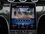 Mercedes-Benz C-klasse Estate 300 e AMG Line | NIGHT PAKKET | PANORAMA-SCHUIF-KANTELDAK | STOELMEMORY | KEYLESS ENTRY | APPLE CARPLAY | SFEERVERLICHTING | ACHTERUITRIJCAMERA | STOELVERWARMING | SOUNDSYSTEM |
