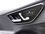 Mercedes-Benz C-klasse Estate 300 e AMG Line | NIGHT PAKKET | PANORAMA-SCHUIF-KANTELDAK | STOELMEMORY | KEYLESS ENTRY | APPLE CARPLAY | SFEERVERLICHTING | ACHTERUITRIJCAMERA | STOELVERWARMING | SOUNDSYSTEM |
