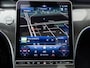 Mercedes-Benz C-klasse Estate 300 e AMG Line | NIGHT PAKKET | PANORAMA-SCHUIF-KANTELDAK | STOELMEMORY | KEYLESS ENTRY | APPLE CARPLAY | SFEERVERLICHTING | ACHTERUITRIJCAMERA | STOELVERWARMING | SOUNDSYSTEM |