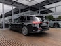 Mercedes-Benz C-klasse Estate 300 e AMG Line | NIGHT PAKKET | PANORAMA-SCHUIF-KANTELDAK | STOELMEMORY | KEYLESS ENTRY | APPLE CARPLAY | SFEERVERLICHTING | ACHTERUITRIJCAMERA | STOELVERWARMING | SOUNDSYSTEM |