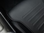 Mercedes-Benz C-klasse Estate 300 e AMG Line | NIGHT PAKKET | PANORAMA-SCHUIF-KANTELDAK | STOELMEMORY | KEYLESS ENTRY | APPLE CARPLAY | SFEERVERLICHTING | ACHTERUITRIJCAMERA | STOELVERWARMING | SOUNDSYSTEM |