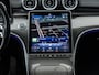 Mercedes-Benz C-klasse Estate 300 e AMG Line | NIGHT PAKKET | PANORAMA-SCHUIF-KANTELDAK | STOELMEMORY | KEYLESS ENTRY | APPLE CARPLAY | SFEERVERLICHTING | ACHTERUITRIJCAMERA | STOELVERWARMING | SOUNDSYSTEM |
