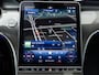 Mercedes-Benz C-klasse Estate 300 e AMG Line | NIGHT PAKKET | PANORAMA-SCHUIF-KANTELDAK | STOELMEMORY | KEYLESS ENTRY | APPLE CARPLAY | SFEERVERLICHTING | ACHTERUITRIJCAMERA | STOELVERWARMING | SOUNDSYSTEM |