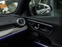 Mercedes-Benz C-klasse Estate 300 e AMG Line | NIGHT PAKKET | PANORAMA-SCHUIF-KANTELDAK | STOELMEMORY | KEYLESS ENTRY | APPLE CARPLAY | SFEERVERLICHTING | ACHTERUITRIJCAMERA | STOELVERWARMING | SOUNDSYSTEM |