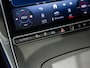 Mercedes-Benz C-klasse Estate 300 e AMG Line | NIGHT PAKKET | PANORAMA-SCHUIF-KANTELDAK | STOELMEMORY | KEYLESS ENTRY | APPLE CARPLAY | SFEERVERLICHTING | ACHTERUITRIJCAMERA | STOELVERWARMING | SOUNDSYSTEM |
