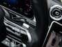Mercedes-Benz C-klasse Estate 300 e AMG Line | NIGHT PAKKET | PANORAMA-SCHUIF-KANTELDAK | STOELMEMORY | KEYLESS ENTRY | APPLE CARPLAY | SFEERVERLICHTING | ACHTERUITRIJCAMERA | STOELVERWARMING | SOUNDSYSTEM |