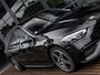 Mercedes-Benz C-klasse Estate 300 e AMG Line | NIGHT PAKKET | PANORAMA-SCHUIF-KANTELDAK | STOELMEMORY | KEYLESS ENTRY | APPLE CARPLAY | SFEERVERLICHTING | ACHTERUITRIJCAMERA | STOELVERWARMING | SOUNDSYSTEM |