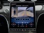 Mercedes-Benz C-klasse Estate 300 e AMG Line | NIGHT PAKKET | PANORAMA-SCHUIF-KANTELDAK | STOELMEMORY | KEYLESS ENTRY | APPLE CARPLAY | SFEERVERLICHTING | ACHTERUITRIJCAMERA | STOELVERWARMING | SOUNDSYSTEM |