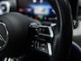 Mercedes-Benz C-klasse Estate 300 e AMG Line | NIGHT PAKKET | PANORAMA-SCHUIF-KANTELDAK | STOELMEMORY | KEYLESS ENTRY | APPLE CARPLAY | SFEERVERLICHTING | ACHTERUITRIJCAMERA | STOELVERWARMING | SOUNDSYSTEM |