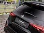 Mercedes-Benz C-klasse Estate 300 e AMG Line | NIGHT PAKKET | PANORAMA-SCHUIF-KANTELDAK | STOELMEMORY | KEYLESS ENTRY | APPLE CARPLAY | SFEERVERLICHTING | ACHTERUITRIJCAMERA | STOELVERWARMING | SOUNDSYSTEM |