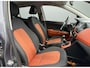 Hyundai i10 1.0i i-Motion Comfort