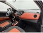 Hyundai i10 1.0i i-Motion Comfort