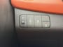 Hyundai i10 1.0i i-Motion Comfort