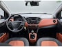 Hyundai i10 1.0i i-Motion Comfort