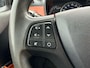 Hyundai i10 1.0i i-Motion Comfort