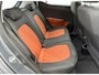Hyundai i10 1.0i i-Motion Comfort