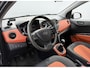 Hyundai i10 1.0i i-Motion Comfort