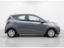 Hyundai i10 1.0i i-Motion Comfort