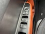 Hyundai i10 1.0i i-Motion Comfort