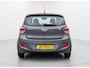 Hyundai i10 1.0i i-Motion Comfort