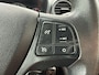 Hyundai i10 1.0i i-Motion Comfort
