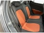 Hyundai i10 1.0i i-Motion Comfort
