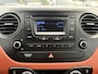 Hyundai i10 1.0i i-Motion Comfort