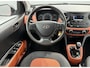 Hyundai i10 1.0i i-Motion Comfort