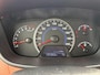 Hyundai i10 1.0i i-Motion Comfort