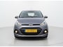 Hyundai i10 1.0i i-Motion Comfort
