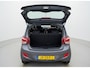 Hyundai i10 1.0i i-Motion Comfort