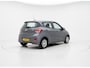 Hyundai i10 1.0i i-Motion Comfort
