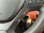 Hyundai i10 1.0i i-Motion Comfort