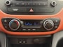Hyundai i10 1.0i i-Motion Comfort