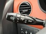 Hyundai i10 1.0i i-Motion Comfort