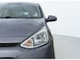 Hyundai i10 1.0i i-Motion Comfort