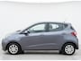Hyundai i10 1.0i i-Motion Comfort
