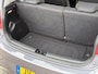 Hyundai i10 1.0i i-Motion Comfort
