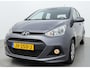 Hyundai i10 1.0i i-Motion Comfort