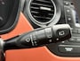Hyundai i10 1.0i i-Motion Comfort