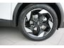 Renault Captur 1.8 E-Tech full hybrid 160 techno |Electrisch schuif/kantel dak | Harman Kardon | Op voorraad |