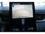 Renault Captur 1.8 E-Tech full hybrid 160 techno |Electrisch schuif/kantel dak | Harman Kardon | Op voorraad |