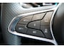 Renault Captur 1.8 E-Tech full hybrid 160 techno |Electrisch schuif/kantel dak | Harman Kardon | Op voorraad |